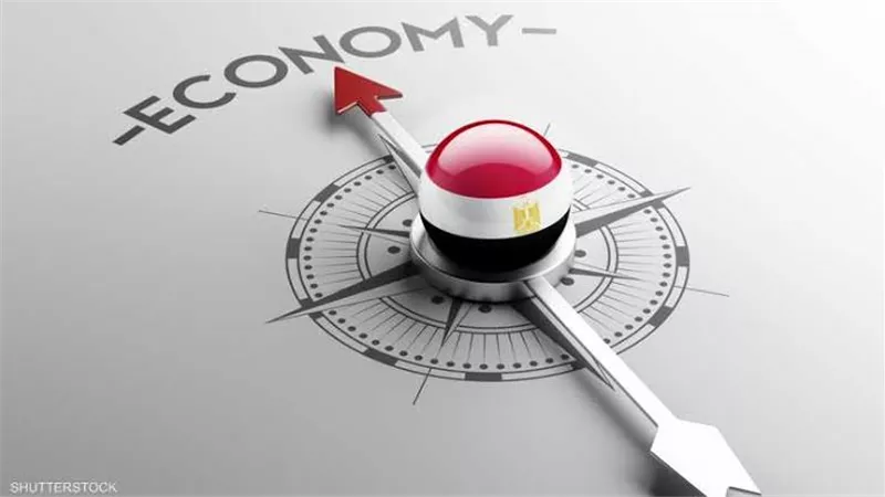 قطاع واحد بس.. شوف مصر هتتاثر ازاي بالرسوم الجمركية الجديدة