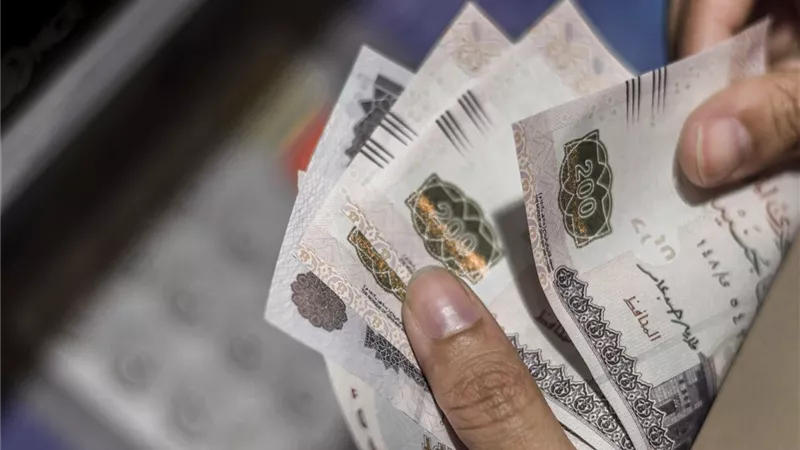 الوديعة ذات العائد المدفوع مقدما من بنك التمويل الكويتي مصر.. التفاصيل والشروط