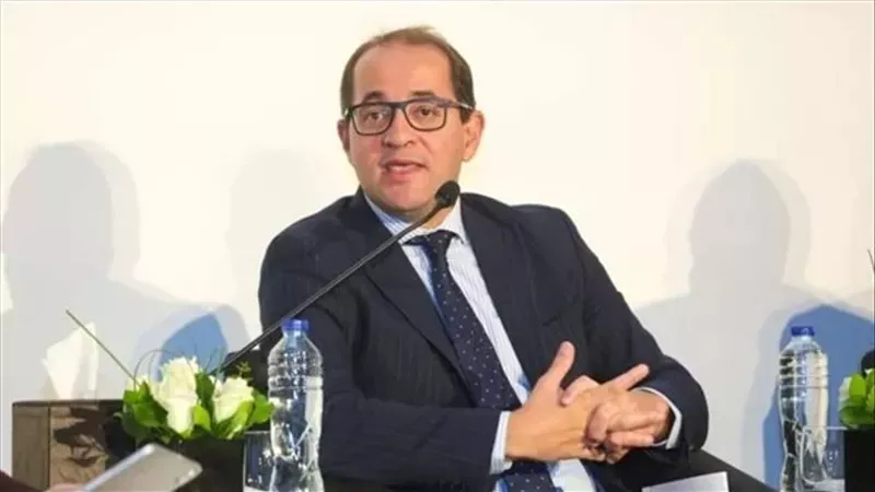 وزير المالية: زيادة مخصصات العلاج على نفقة الدولة بنحو 50% لتصل إلى 15.1 مليار جنيه