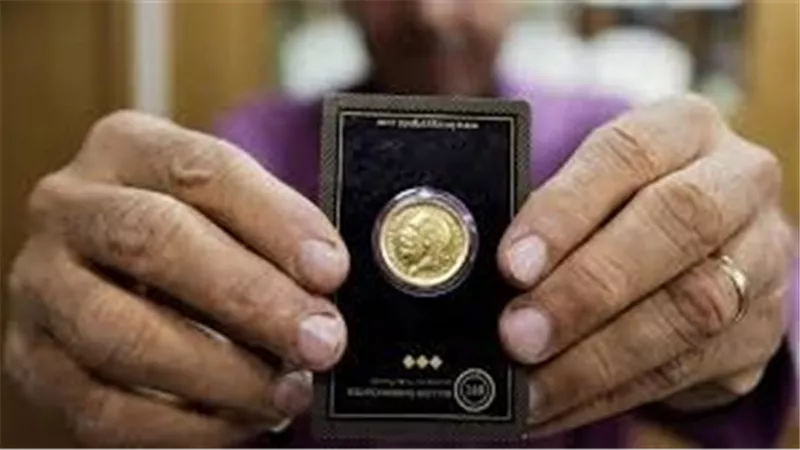 سعر الجنيه الذهب في الصاغة المصرية اليوم الجمعة 21 أغسطس