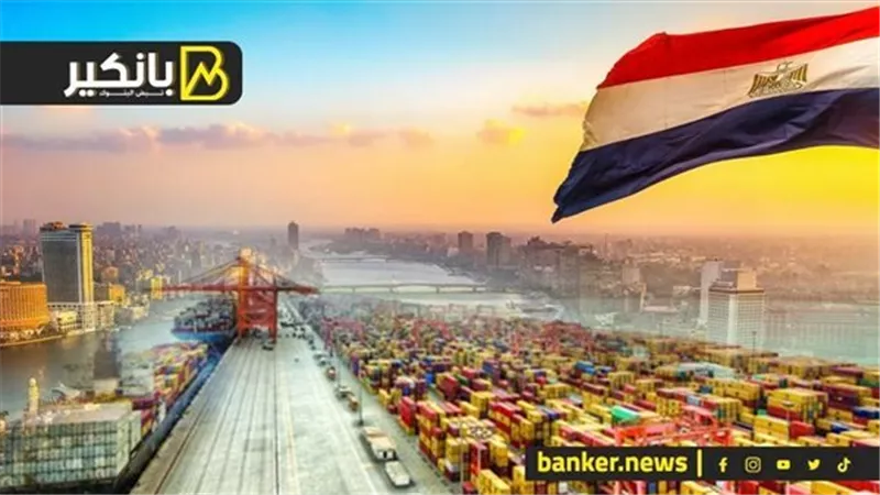 أسرار قوة مصر.. مصدر الأمن بالمنطقة وباب التجارة للعالم