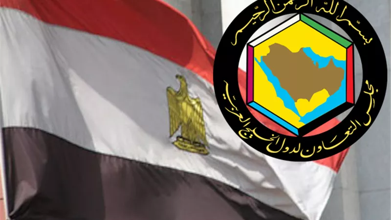 الخير على الأبواب.. استثمارات خليجية متوقعة في مصر تتجاوز 22 مليار دولار