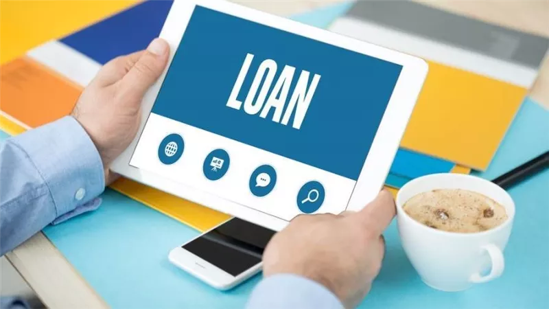 الإقراض الرقمي.. كيف يعزز التقييم الائتماني السلوكي التمويل تحت إشراف البنك المركزي المصري