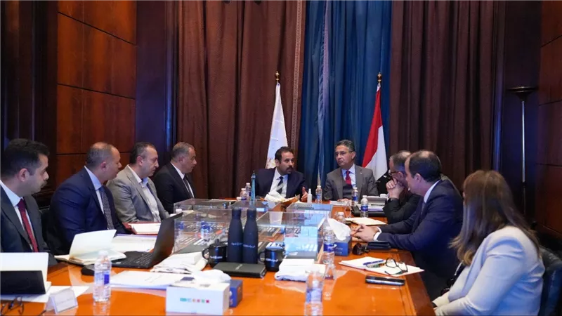 وزير التموين: البورصة السلعية خطوة استراتيجية لضبط الأسواق ودعم الاقتصاد الوطني