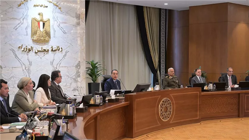 مدبولي: مستعدون لتذليل جميع العقبات التي تواجه أية استثمارات أجنبية في مصر