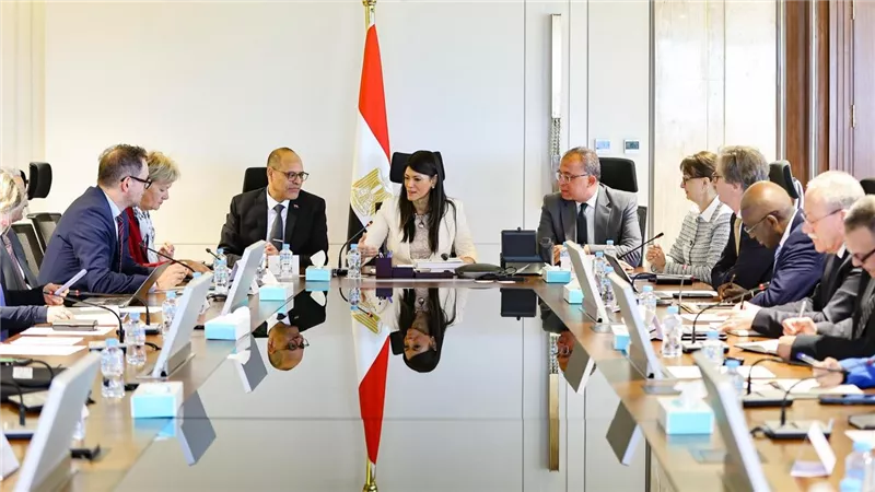وزارة التخطيط وبرنامج الأمم المتحدة الإنمائي يطلقان الدليل الإجرائي للمتابعة والتقييم