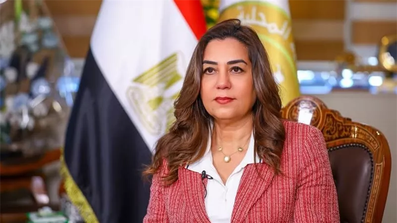 أنشطة وزارة التنمية المحلية: متابعة إجراءات تعريفة الوقود والنقل وتحسين الخدمات للمواطنين