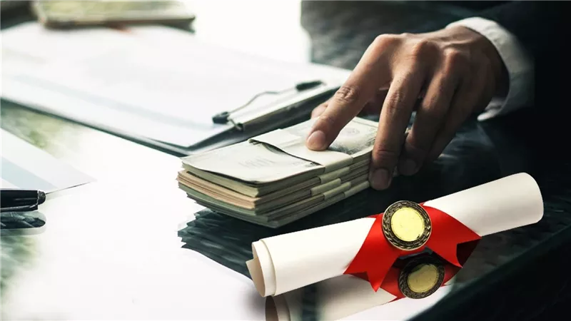 أيهما أفضل الوديعة أم شهادة الادخار؟.. مقارنة شاملة