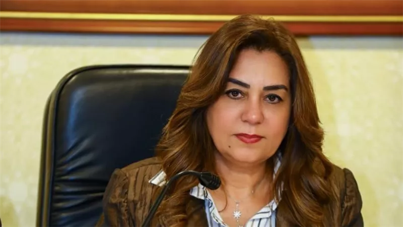غدًا.. بدء تطبيق المواعيد الصيفية لغلق وفتح المحال والمطاعم والمقاهي