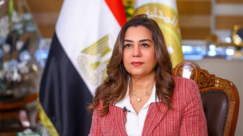 توجيه عاجل من وزيرة التنمية المحلية بشأن تراخيص المحال العامة على المحافظات 