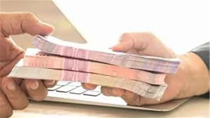مصمم خصيصا لأساتذة الجامعات.. قرض من QNB بمزايا متعددة