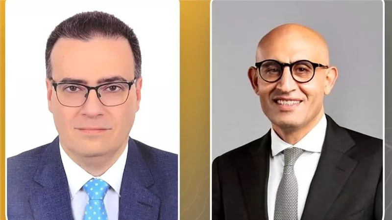 بشرى سارة لمعلمي الحصة.. إعلان مسابقة لشغل وظائف 