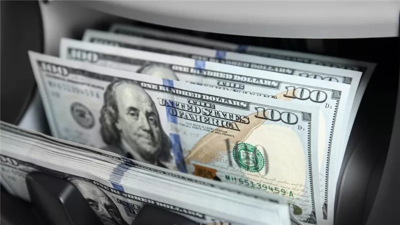 استقرار سعر الدولار في البنوك المصرية صباح اليوم الأربعاء 30 أبريل 2025