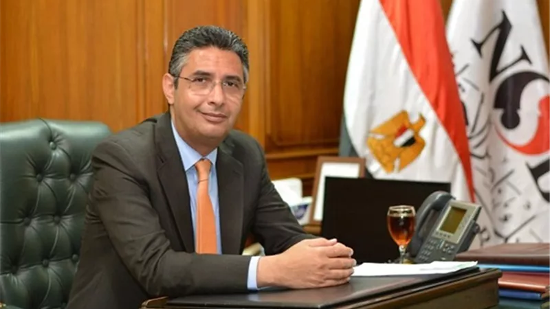 وزير التموين: الاحتياطي الاستراتيجي من السلع آمن.. وإطلاق تطبيق 