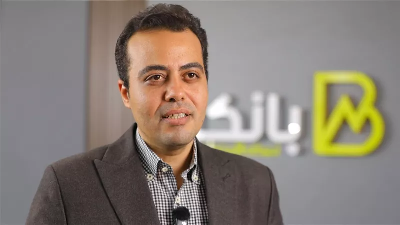 مرشح عضوية مجلس النقابة محمد سيد يزور 