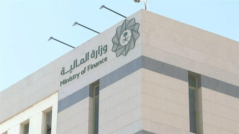 ميزانية السعودية تسجل عجزا للفصل العاشر على التوالي عند 58.7 مليار ريال