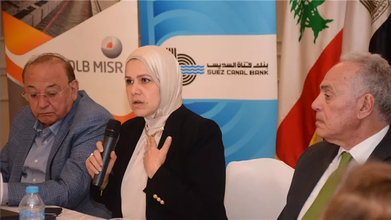 رئيس مصلحة الضرائب: جار إعداد حزم ثانية وثالثة من التسهيلات الضريبية متضمنة مقترحات شركائنا