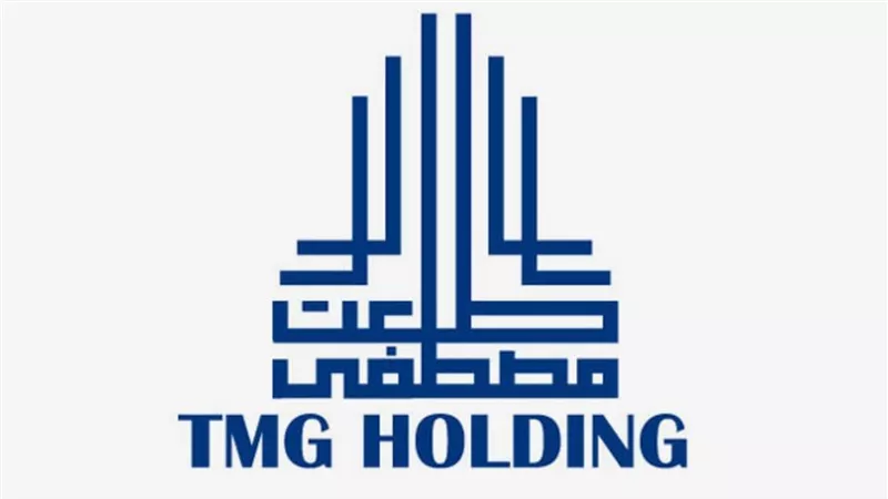 إنجاز جديد لطلعت مصطفى.. 6200 فرصة عمل جديدة بمشروع الضبعة.. وشركة صينية كبرى تستثمر في المفروشات القطنية
