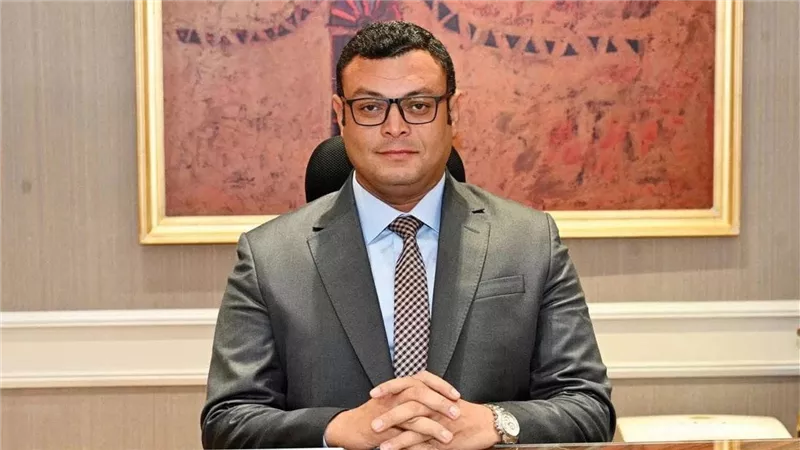 وزير الإسكان يتابع سير العمل بمشروع «ديارنا» السكني بمدينة ناصر الجديدة في أسيوط