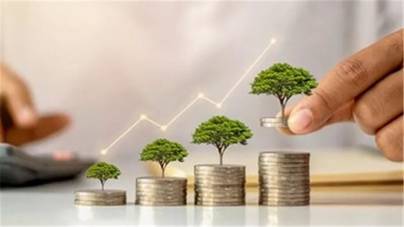 لكل شاب بيحلم بمشروع.. شوف ازاي الدولة هتدعم أحلامك بـ5 مليارات في الموازنة الجديدة 