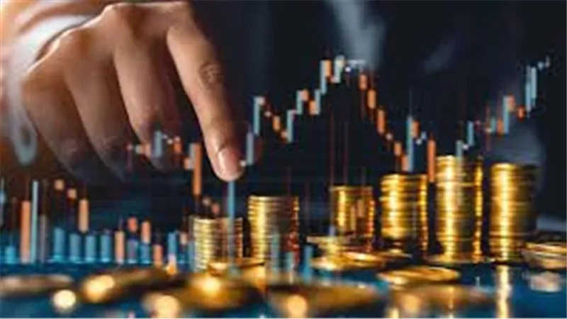 الأسواق البريطانية ترتفع وسط تفاؤل بتهدئة التوترات التجارية بين واشنطن وبكين