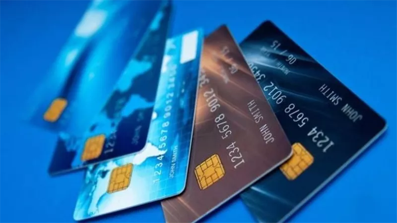 نصائح مهمة عند استخدام البطاقات مسبقة الدفع في التحويلات المالية