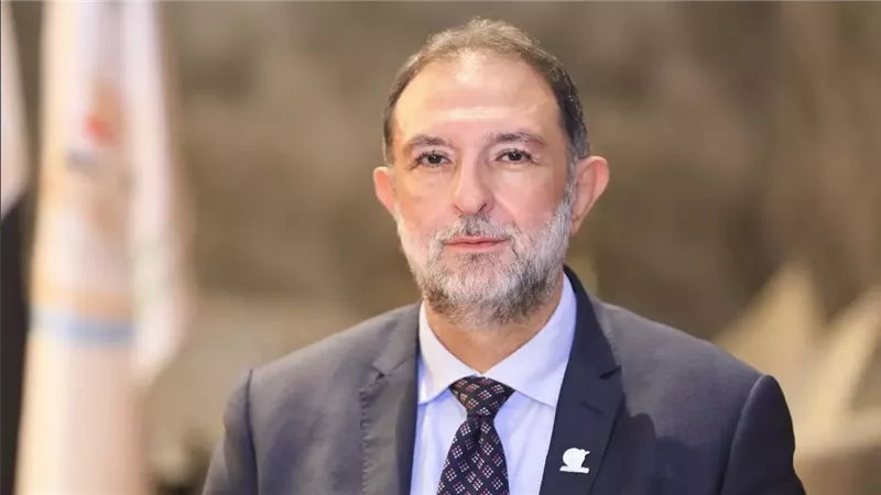 «سلامة الغذاء» تكثف حملاتها الرقابية على المنشآت الغذائية.. وضبط مواد منتهية الصلاحية بـ15 محافظة