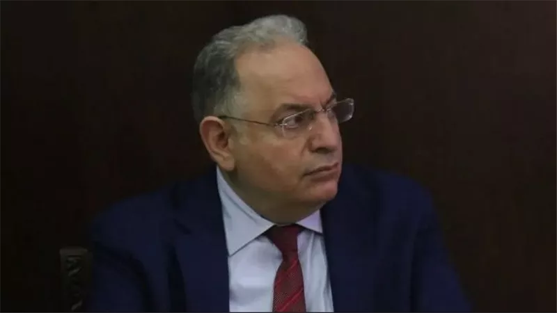 وزير المالية: هناك اهتمام من الكويت والسعودية والإمارات بالاستثمار في سوريا
