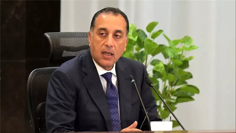 مدبولي: قادرون على تأمين سداد الديون حتى يوليو 2026.. والاقتصاد قادر على التصدي للأزمات