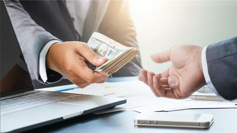 نصائح للمقترضين.. كيف تختار البنك المناسب للقرض الشخصي؟ 