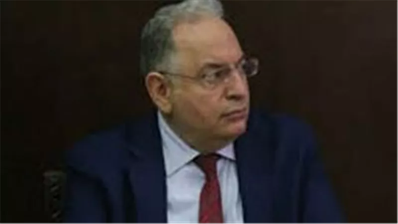 وزير المالية السوري: أولويات ميزانية 2026 توفير الخدمات الأساسية للمواطنين