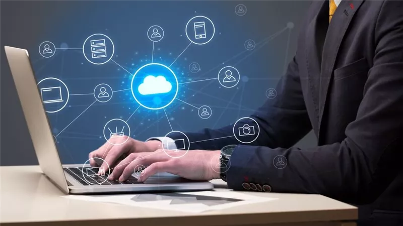 خطوات تأسيس شركة أونلاين في مصر 2025