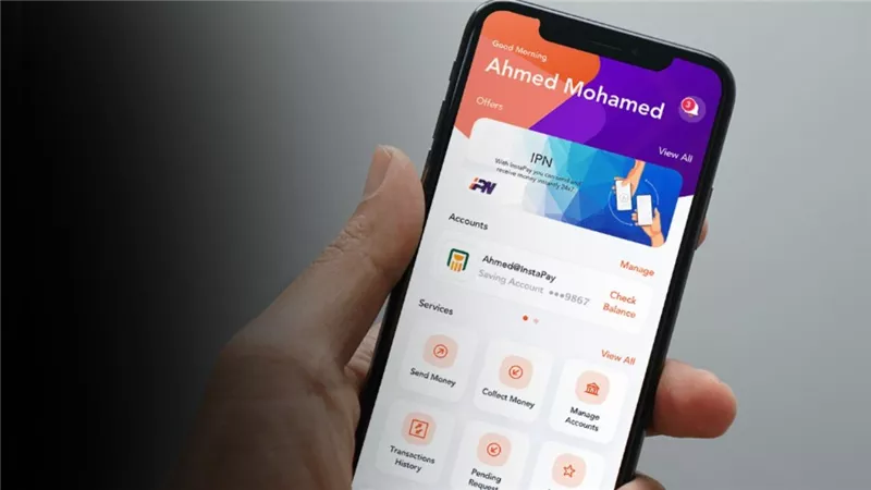 حولت فلوس غلط على إنستاباي؟.. خطوات سريعة وقانونية لاسترداد المبلغ