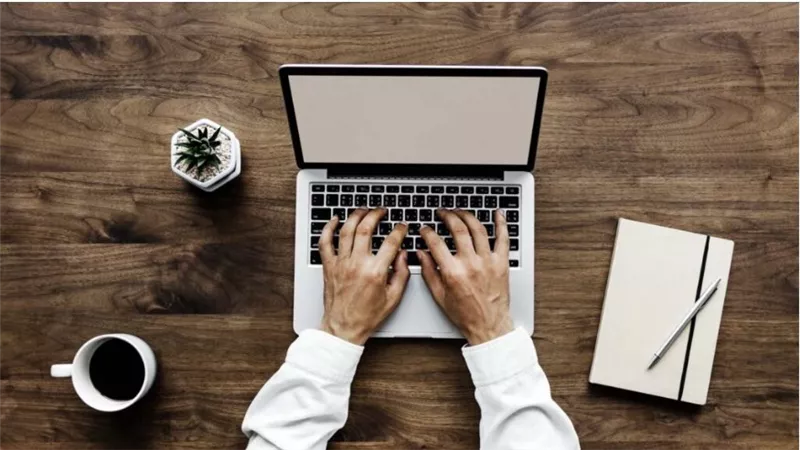 لو بتشتغل فريلانس وبيتحولك فلوس كتير والبنك طلب اثبات دخل.. اعرف تعمل ايه؟