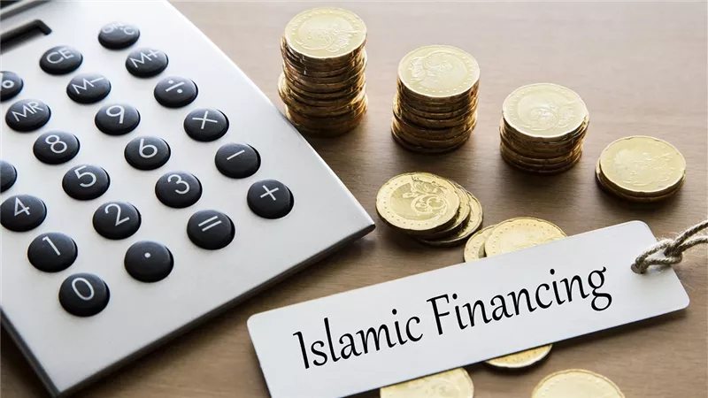 التمويل الإسلامي للأفراد.. مرابحات تتفوق على القروض التقليدية