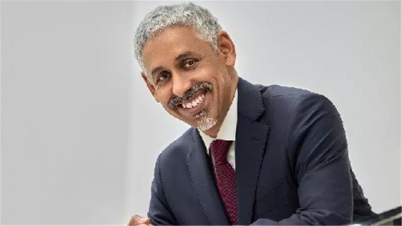 انتخاب الموريتاني ولد التاه رئيسا لمجموعة البنك الأفريقي للتنمية