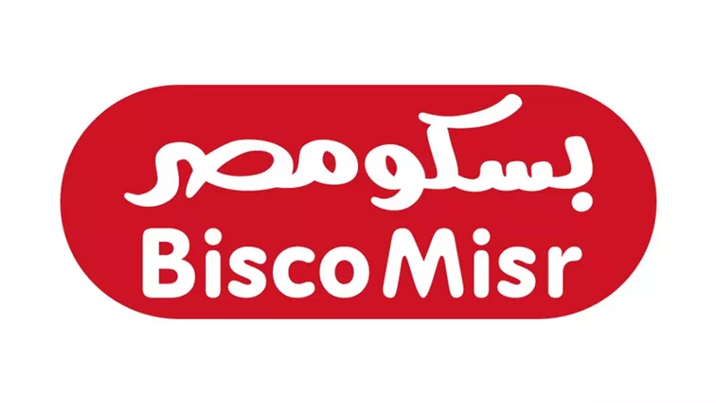 من التأسيس إلى البيع.. «بسكو مصر» رحلة كفاح لعلامة تجارية عريقة