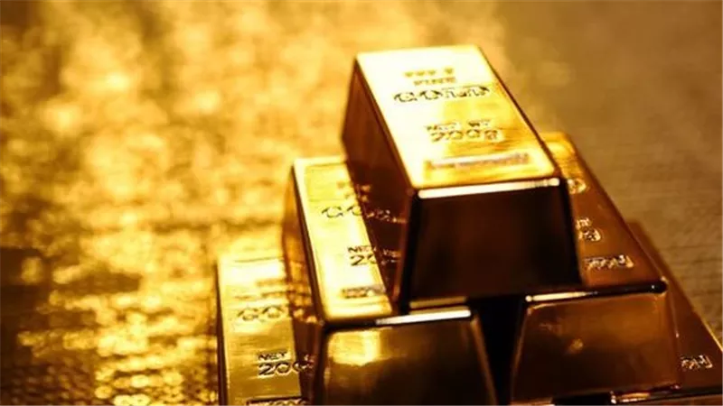احذر.. توقعات بتراجع كبير في أسعار الذهب بالنصف الثاني من 2026