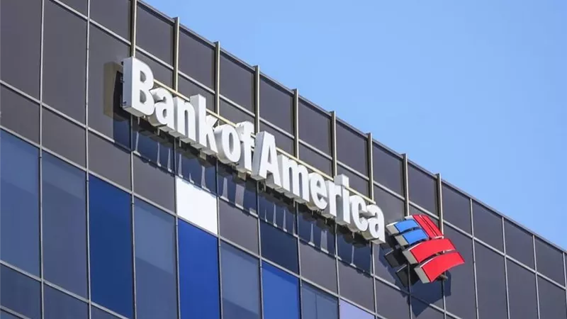 بنك أوف أمريكا يتوقع تثبيت الفائدة الكندية عند 2.75% في يونيو
