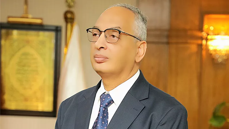 الحكومة تشدد الرقابة على السماسرة.. حبس وغرامات تصل لمليون جنيه للمخالفين