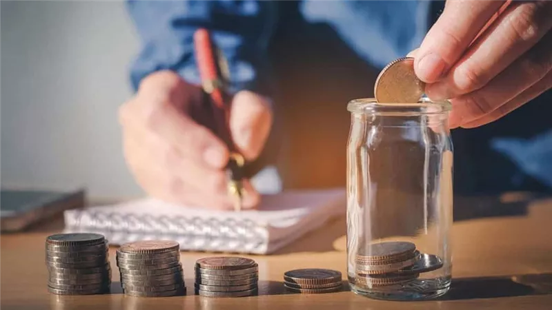 أعلى عائد على حسابات التوفير.. تعرف على تفاصيل الحسابات وأسعار الفائدة