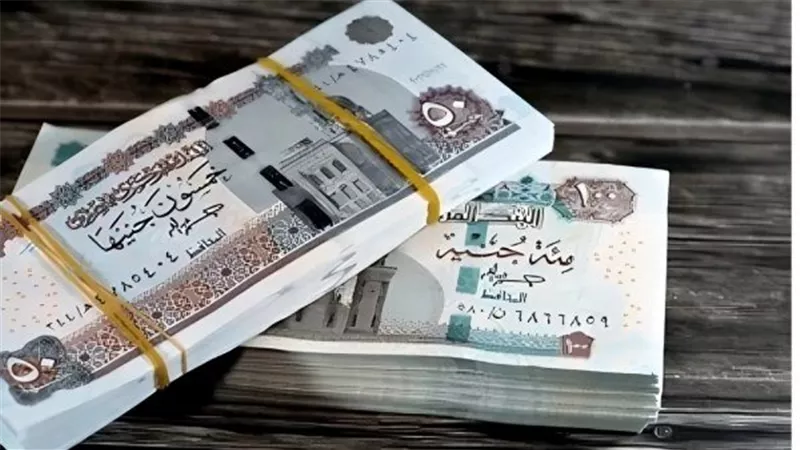 المرتبات
