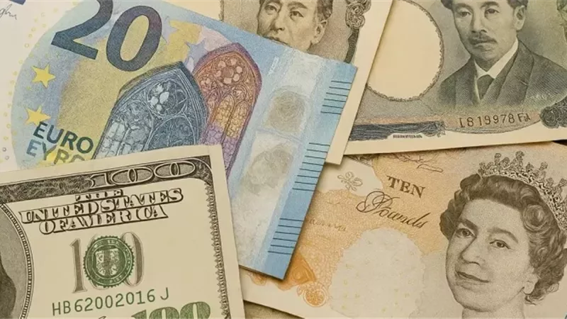 أسعار العملات الأجنبية والعربية أمام الجنيه المصري اليوم الأربعاء 11 يونيو 2025