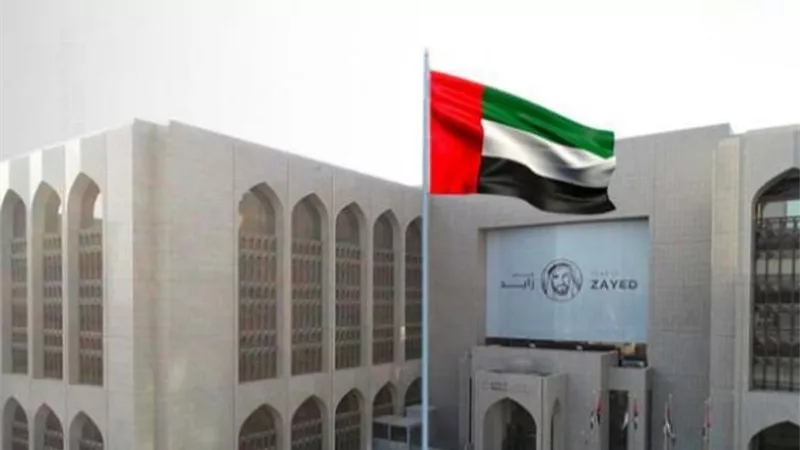 تقارير: مصارف الخليج تظهر صلابة لافتة رغم تداعيات التوترات الإقليمية