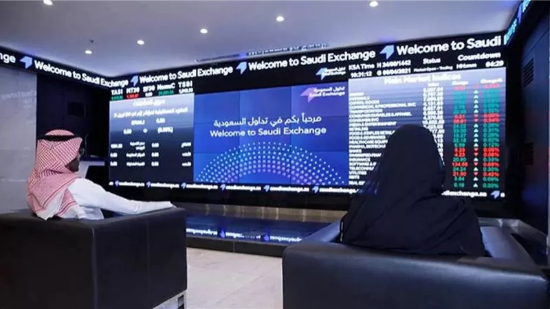 بورصات الخليج الرئيسية ترتفع وسط بوادر على تهدئة بين أمريكا وإيران