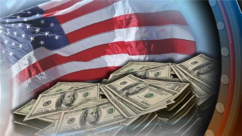 7 مليارات دولار صفقات تمهيدًا للاتفاق التجاري النهائي بين إندونيسيا وأمريكا