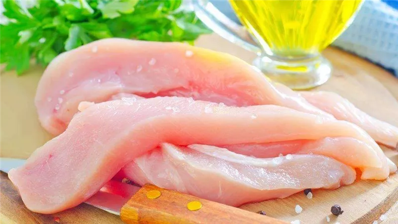 هل سيرتفع سعر البانيه