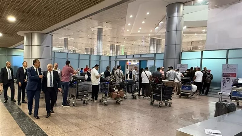 نائب وزير المالية