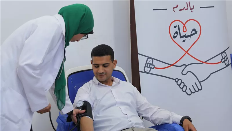بنك مصر يطلق حملة