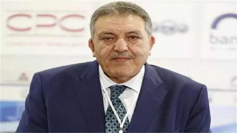 أحمد الوكيل: تراخيص المحال العامة الجديدة تدمج القطاع غير الرسمي في الاقتصاد